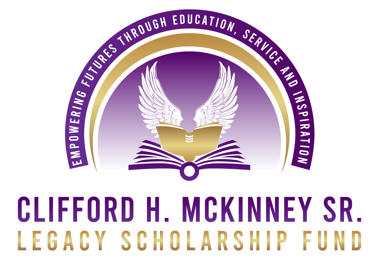 Balancing Books and Belief: Building a Strong Spiritual Foundation in College